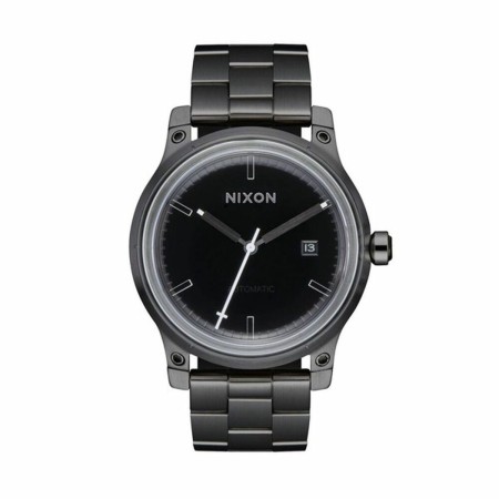 Men's Watch Nixon A1294-1420 by Nixon, Wrist Watches - Ref: S7216560, Price: 427,47 €, Discount: %