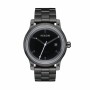 Relógio masculino Nixon A1294-1420 de Nixon, Relógios com braselete - Ref: S7216560, Preço: 427,88 €, Desconto: %