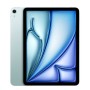 Tablet Apple MUWR3TY/A 11" M2 8 GB RAM 1 TB Azzurro