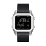 Men's Watch Nixon A1309-625 by Nixon, Wrist Watches - Ref: S7216638, Price: 151,52 €, Discount: %