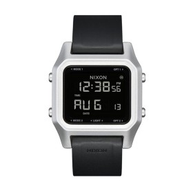 Relógio masculino Nixon A1309-625 de Nixon, Relógios com braselete - Ref: S7216638, Preço: 151,52 €, Desconto: %