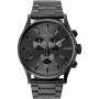 Herrenuhr Nixon A386-632 von Nixon, Armbanduhren - Ref: S7216642, Preis: 377,13 €, Rabatt: %