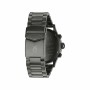 Men's Watch Nixon A386-632 by Nixon, Wrist Watches - Ref: S7216642, Price: 376,77 €, Discount: %