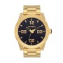 Relógio masculino Nixon A346-2033 de Nixon, Relógios com braselete - Ref: S7216649, Preço: 251,28 €, Desconto: %