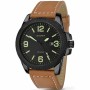 Montre Homme Nixon A346-1062 de Nixon, Montres bracelet - Réf : S7216652, Prix : 251,28 €, Remise : %