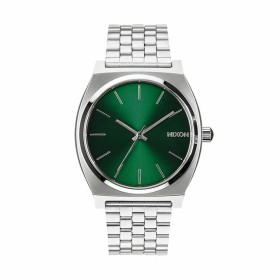 Orologio Uomo Nixon A045-1696 di Nixon, Orologi da polso - Rif: S7216653, Prezzo: 151,52 €, Sconto: %