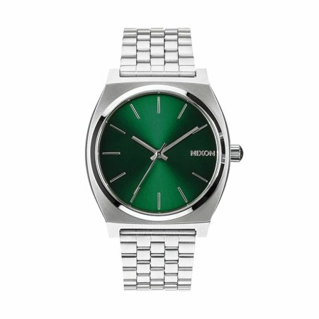 Reloj Hombre Nixon A045-1696 de Nixon, Relojes de pulsera - Ref: S7216653, Precio: 151,52 €, Descuento: %