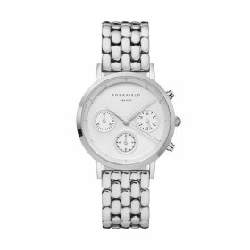 Reloj Mujer Festina MADEMOISELLE (Ø 32 mm) | Tienda24 - Global Online Shop Tienda24.eu