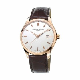 Montre Femme Casio (Ø 25 mm) | Tienda24 - Global Online Shop Tienda24.eu