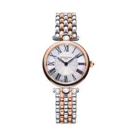 Ladies' Watch Festina F20436/1 | Tienda24 - Global Online Shop Tienda24.eu