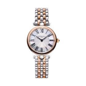 Montre Femme Chronotech CT7814M-04S (Ø 41 mm) | Tienda24 - Global Online Shop Tienda24.eu