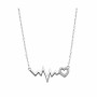 Necklace Lotus LP3041-1/1 by Lotus, Necklaces - Ref: S7217145, Price: 59,14 €, Discount: %