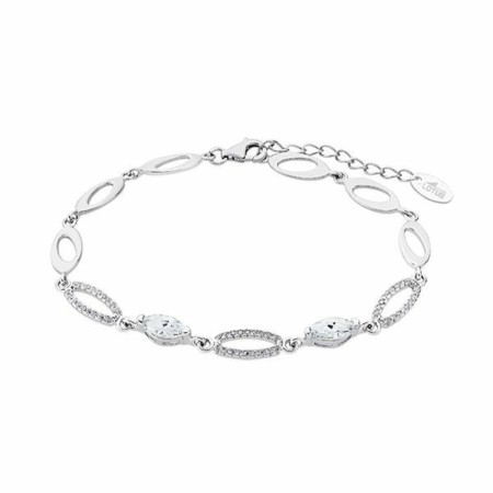 Bracciale Donna Lotus LP1919-2/1 di Lotus, Bracciali - Rif: S7217191, Prezzo: 62,94 €, Sconto: %