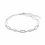 Bracelet Femme Lotus LP1919-2/1 de Lotus, Bracelets - Réf : S7217191, Prix : 62,94 €, Remise : %