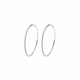 Boucles d´oreilles Femme Emporio Armani EG3413040 | Tienda24 - Global Online Shop Tienda24.eu