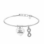 Bracelete feminino Lotus LS2036-2/5 de Lotus, Pulseiras - Ref: S7217466, Preço: 44,81 €, Desconto: %