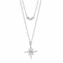 Collier Femme Lotus LP3048-1/1 de Lotus, Colliers - Réf : S7217640, Prix : 58,24 €, Remise : %