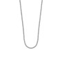 Collier Femme Lotus LP3286-1/1 de Lotus, Colliers - Réf : S7217823, Prix : 45,87 €, Remise : %