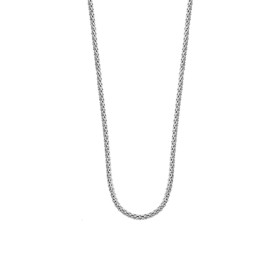 Collier Femme Guess JUBN03376JWYGT-U | Tienda24 - Global Online Shop Tienda24.eu