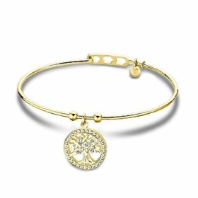 Bracciale Donna Lotus LS2406-2/1 | Tienda24 - Global Online Shop Tienda24.eu