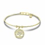 Bracelete feminino Lotus LS2120-2/3 de Lotus, Pulseiras - Ref: S7217947, Preço: 44,81 €, Desconto: %