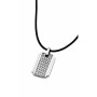 Men's Necklace Lotus LS1515-1/1 | Tienda24 - Global Online Shop Tienda24.eu