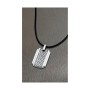 Men's Necklace Lotus LS1515-1/1 | Tienda24 - Global Online Shop Tienda24.eu