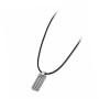 Collier Homme Lotus LS1797-1/1 | Tienda24 - Global Online Shop Tienda24.eu