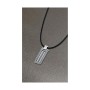 Men's Necklace Lotus LS1797-1/1 | Tienda24 - Global Online Shop Tienda24.eu