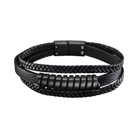 Pulsera Hombre Lotus LS2208-2/3 de Lotus, Pulseras - Ref: S7218095, Precio: 54,28 €, Descuento: %