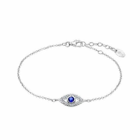 Ladies' Bracelet Lotus LP1971-2/1 by Lotus, Bracelets - Ref: S7218146, Price: 50,81 €, Discount: %