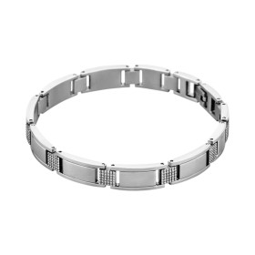 Bracelet Femme Guess JUMB04412JWYGGMT-U | Tienda24 - Global Online Shop Tienda24.eu