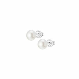 Achète Boucles d´oreilles Femme Lotus WS00231/8