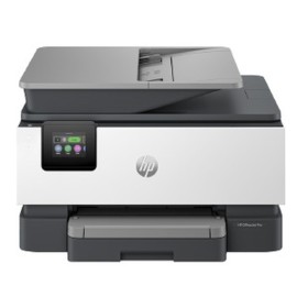 Stampante Multifunzione HP 403X5B