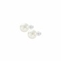 Boucles d´oreilles Femme Lotus WS00001/12 | Tienda24 - Global Online Shop Tienda24.eu