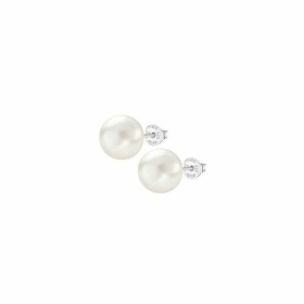 Boucles d´oreilles Femme Viceroy 75309E01012 | Tienda24 - Global Online Shop Tienda24.eu