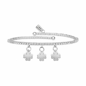 Bracciale Donna La Petite Story LPS05AQC10 di La Petite Story, Bracciali - Rif: S7218966, Prezzo: 39,99 €, Sconto: %