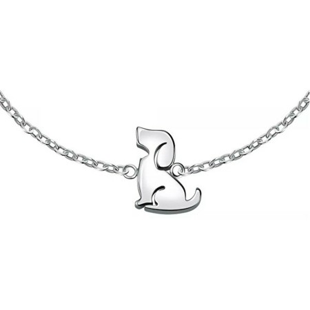 Bracelete feminino La Petite Story LPS05AQI11 de La Petite Story, Pulseiras - Ref: S7219133, Preço: 43,62 €, Desconto: %