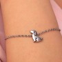 Pulsera Mujer La Petite Story LPS05AQI11 de La Petite Story, Pulseras - Ref: S7219133, Precio: 43,62 €, Descuento: %