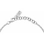 Bracelete feminino La Petite Story LPS05AQI11 de La Petite Story, Pulseiras - Ref: S7219133, Preço: 43,62 €, Desconto: %