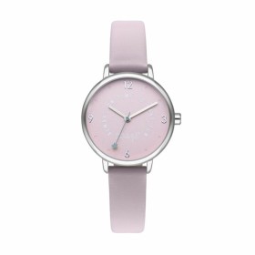 Montre Femme Lucien Rochat R0453120501 (Ø 31 mm) | Tienda24 - Global Online Shop Tienda24.eu