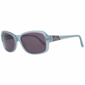 Damensonnenbrille Lanvin LNV605S-325 ø 54 mm | Tienda24 - Global Online Shop Tienda24.eu