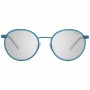 Lunettes de soleil Femme Pepe Jeans PJ5122 51C1 de Pepe Jeans, Lunettes et accessoires - Réf : S7220741, Prix : 58,95 €, Remi...