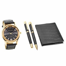 Herrenuhr Pierre Cardin PCX7870EMI - SPECIAL PACK von Pierre Cardin, Armbanduhren - Ref: S7220873, Preis: 67,08 €, Rabatt: %