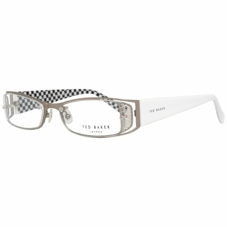 Montura de Gafas Hombre Ted Baker TB4135 55861 de Ted Baker, Gafas y accesorios - Ref: S7221114, Precio: 56,41 €, Descuento: %