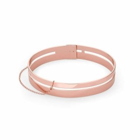 Bracciale Donna Rosefield JPABS-J045 di Rosefield, Bracciali - Rif: S7222602, Prezzo: 74,04 €, Sconto: %