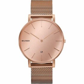 Ladies' Watch Chiara Ferragni R1953100504 (Ø 34 mm) | Tienda24 - Global Online Shop Tienda24.eu