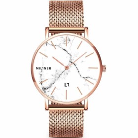 Damenuhr Guess GW0218G1 (Ø 44 mm) | Tienda24 - Global Online Shop Tienda24.eu