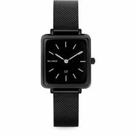 Damenuhr Hugo Boss 1502659 (Ø 36 mm) | Tienda24 - Global Online Shop Tienda24.eu