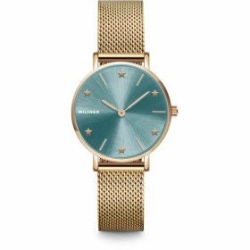 Montre Femme Bellevue A.06 (Ø 33 mm) | Tienda24 - Global Online Shop Tienda24.eu